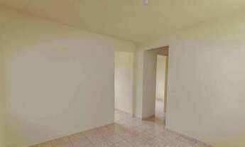 Imagem 4: Apartamento à venda, no Merck, em Rio de Janeiro, Taquara, com 2 quartos, 37m²