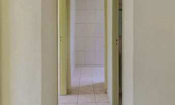 Imagem 5: Apartamento à venda, no Merck, em Rio de Janeiro, Taquara, com 2 quartos, 37m²