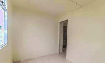 Imagem 7: Apartamento à venda, no Merck, em Rio de Janeiro, Taquara, com 2 quartos, 37m²