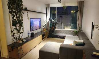 Imagem: Apartamento à venda em Rio de Janeiro