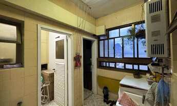 Imagem 6: Apartamento à venda em Rio de Janeiro, Barra da Tijuca, com 4 quartos, 179m²