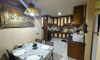 Imagem 7: Apartamento à venda em Rio de Janeiro, Barra da Tijuca, com 4 quartos, 179m²