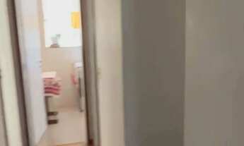 Imagem 3: Apartamento à venda em Rio de Janeiro, Botafogo, com 3 quartos, 106m²