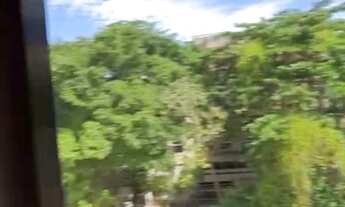 Imagem 2: Apartamento à venda em Rio de Janeiro, Botafogo, com 3 quartos, 106m²