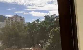 Imagem: Apartamento à venda em Rio de Janeiro