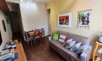 Imagem: Apartamento à venda em Rio de Janeiro