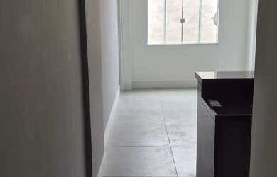 Imagem 2: Apartamento à venda em Rio de Janeiro, Catete, com 2 quartos, 52m²