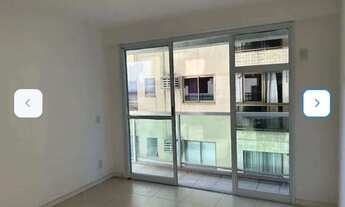 Imagem 2: Apartamento à venda em Rio de Janeiro, Freguesia (Jacarepaguá), com 2 quartos, 76m²