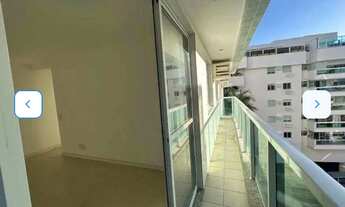 Imagem 7: Apartamento à venda em Rio de Janeiro, Freguesia (Jacarepaguá), com 2 quartos, 76m²