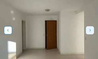 Imagem 3: Apartamento à venda em Rio de Janeiro, Freguesia (Jacarepaguá), com 2 quartos, 76m²