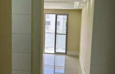 Imagem: Apartamento à venda, no MINHA PRAIA em