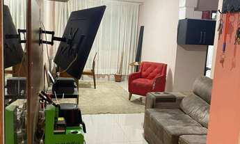 Imagem 4: Apartamento à venda em Rio de Janeiro, Pechincha, com 2 quartos, 63m²