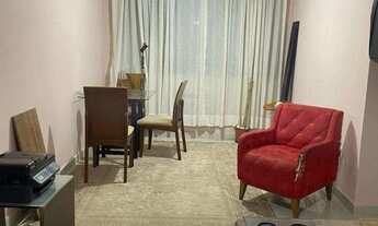 Imagem 5: Apartamento à venda em Rio de Janeiro, Pechincha, com 2 quartos, 63m²