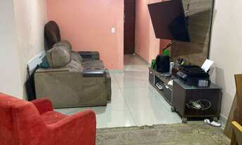 Imagem 3: Apartamento à venda em Rio de Janeiro, Pechincha, com 2 quartos, 63m²