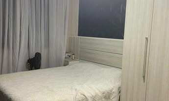 Imagem: Apartamento à venda em Rio de Janeiro