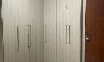 Imagem 2: Apartamento à venda em Rio de Janeiro, Pechincha, com 2 quartos, 63m²