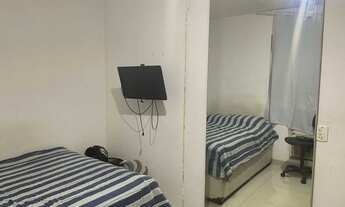 Imagem 6: Apartamento à venda em Rio de Janeiro, Pechincha, com 2 quartos, 63m²