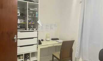 Imagem 7: Apartamento à venda em Rio de Janeiro, Pechincha, com 2 quartos, 63m²