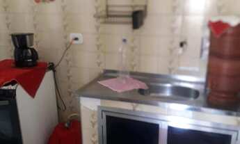 Imagem: Apartamento à venda em Rio de Janeiro