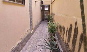 Imagem: Apartamento à venda em Rio de Janeiro