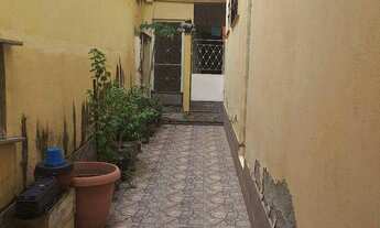 Imagem 2: Apartamento à venda em Rio de Janeiro, Realengo, com 2 quartos, 70m²