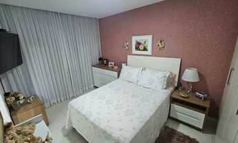 Imagem 2: Apartamento à venda, no Condominio Nova Barra, em Rio de Janeiro, Recreio dos Bandeirantes