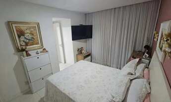 Imagem 3: Apartamento à venda, no Condominio Nova Barra, em Rio de Janeiro, Recreio dos Bandeirantes