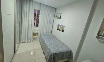 Imagem 7: Apartamento à venda, no Condominio Nova Barra, em Rio de Janeiro, Recreio dos Bandeirantes