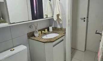 Imagem 4: Apartamento à venda, no Condominio Nova Barra, em Rio de Janeiro, Recreio dos Bandeirantes