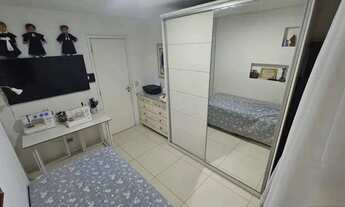 Imagem 6: Apartamento à venda, no Condominio Nova Barra, em Rio de Janeiro, Recreio dos Bandeirantes