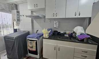 Imagem 5: Apartamento à venda, no Condomínio Ocean Breeze, em Rio de Janeiro, Recreio dos Bandeirant