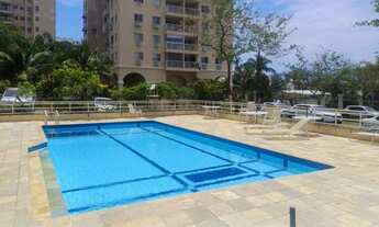 Imagem: Apartamento à venda, no Condominio Nova