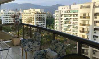 Imagem: Apartamento à venda, no Condomínio Life