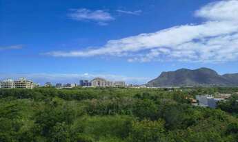 Imagem 3: Apartamento à venda em Rio de Janeiro, Recreio dos Bandeirantes, com 2 quartos, 81m²