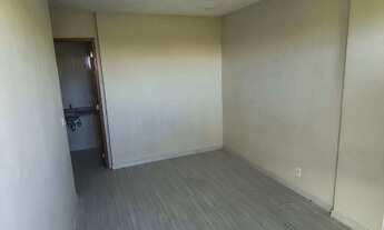 Imagem 7: Apartamento à venda em Rio de Janeiro, Recreio dos Bandeirantes, com 2 quartos, 81m²