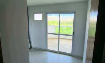 Imagem 6: Apartamento à venda em Rio de Janeiro, Recreio dos Bandeirantes, com 2 quartos, 81m²