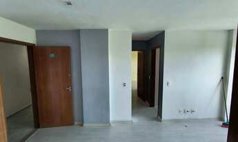 Imagem 4: Apartamento à venda em Rio de Janeiro, Recreio dos Bandeirantes, com 2 quartos, 81m²