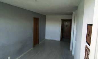 Imagem 5: Apartamento à venda em Rio de Janeiro, Recreio dos Bandeirantes, com 2 quartos, 81m²