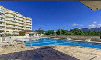 Imagem: Apartamento à venda em Rio de Janeiro