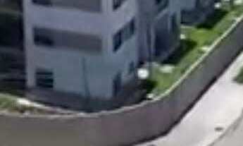 Imagem: Apartamento à venda, no Orla Recreio Praia