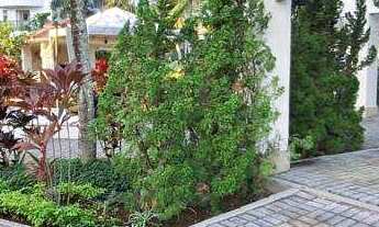 Imagem: Apartamento à venda, no Condomínio Life