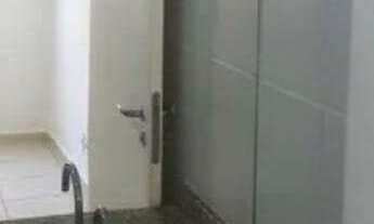 Imagem: Apartamento à venda, no Condomínio Viverde