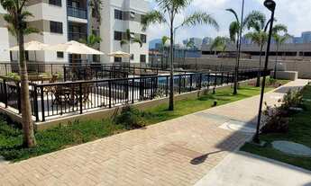 Imagem 4: Apartamento à venda, no Orla Recreio Praia do Pontal, em Rio de Janeiro, Recreio dos Bande