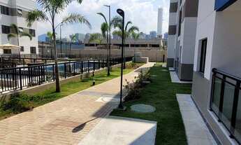 Imagem 5: Apartamento à venda, no Orla Recreio Praia do Pontal, em Rio de Janeiro, Recreio dos Bande