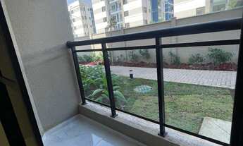 Imagem 3: Apartamento à venda, no Orla Recreio Praia do Pontal, em Rio de Janeiro, Recreio dos Bande