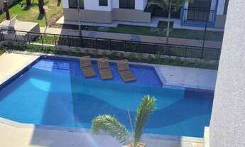 Imagem 1: Apartamento à venda, no Orla Recreio Praia do Pontal, em Rio de Janeiro, Recreio dos Bande