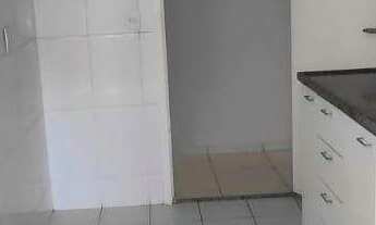 Imagem 7: Apartamento à venda, no Condomínio Life Resort, em Rio de Janeiro, Recreio dos Bandeirante