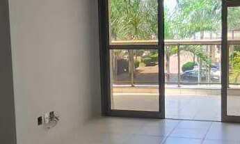 Imagem 5: Apartamento à venda, no Condomínio Life Resort, em Rio de Janeiro, Recreio dos Bandeirante