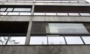 Imagem: Apartamento à venda em Rio de Janeiro