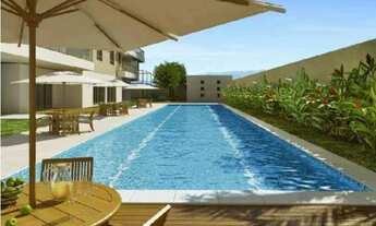 Imagem: Apartamento à venda em Rio de Janeiro